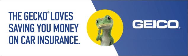 GEICO Car Insurance Quotes Reviews Pros And Cons 2024