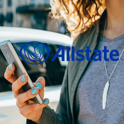 Best car insurance for new drivers Best for online, new drivers, collage students, seniors