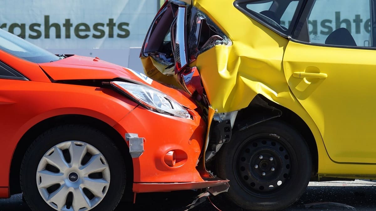 liability only car insurance coverages
