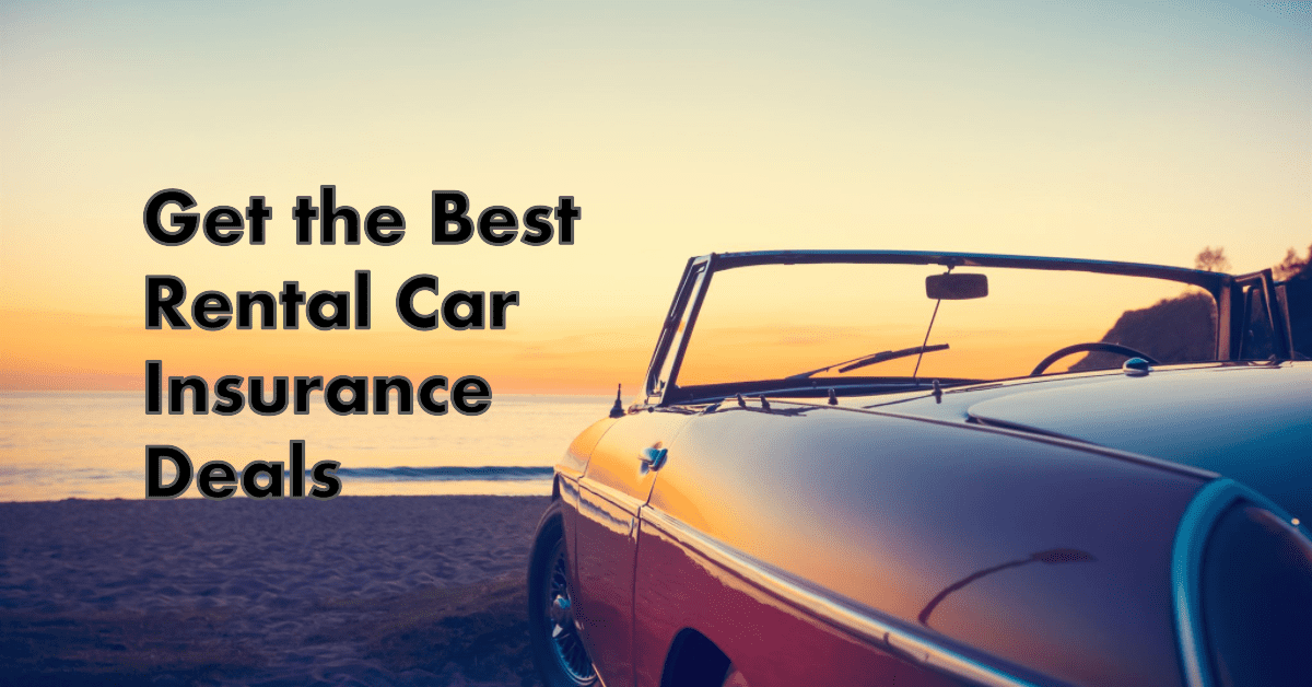 best rental car insurance for 2024 best rental car insurance for 2024-2025