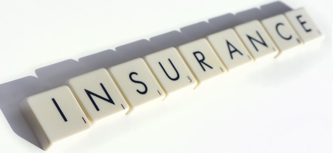 Best on cheap Life Insurance Companies » 2024