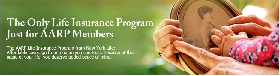 NYL AARP Life Insurance Reviews, Quotes, Pros&Cons » 2024