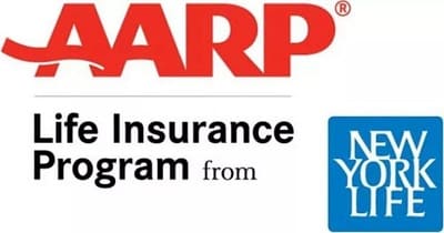 nyl aarp insurance riders reviews nyl aarp insurance reviews quotes didcounts claim life aarpnyl