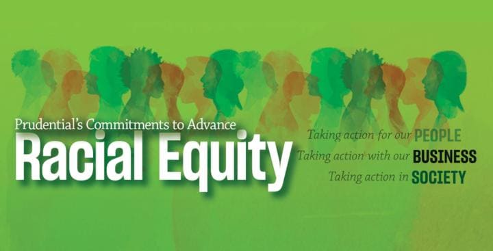 prudential life insurance pros and cons prudential life insurance pros and cons, reviews whole universal 2025