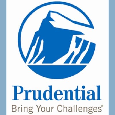 Prudential Life Insurance Reviews, Quotes, Pros&Cons » 2024