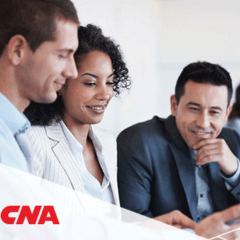 CNA Business Insurance Reviews Prices, benefits and Claims