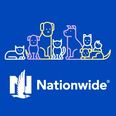 Nationwide Pet Insurance Reviews