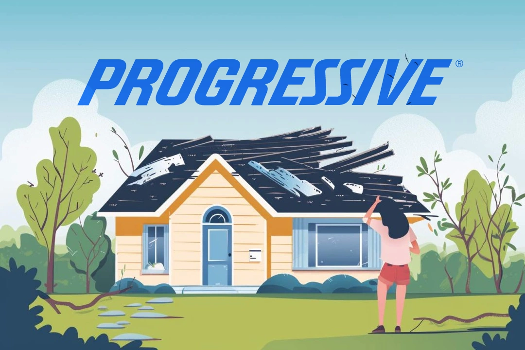 Progressive homeowners insurance Reviews, Rates, Pros and Cons